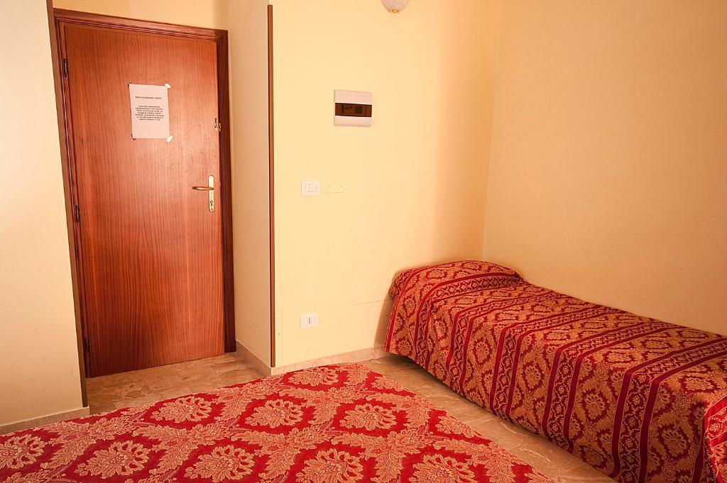 Parioli House — Foto 1