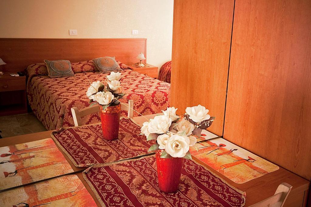 Parioli House — Foto 2